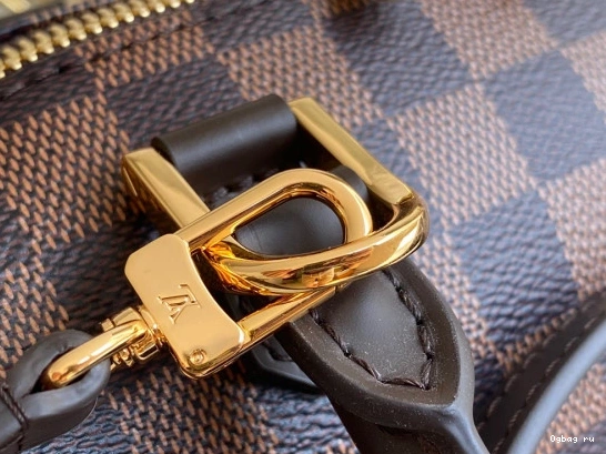 LOUIS VUITTON VINTAGE BAG 0727